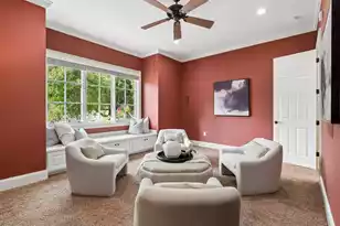 67 Delahow St, Daniel Island, SC 29492 - Photo 51