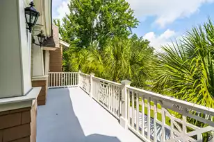 67 Delahow St, Daniel Island, SC 29492 - Photo 65