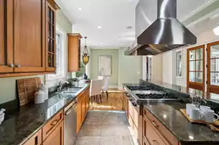 67 Delahow St, Daniel Island, SC 29492 - Photo 25
