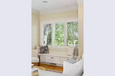 67 Delahow Street, Daniel Island, SC 29492 - Photo 17