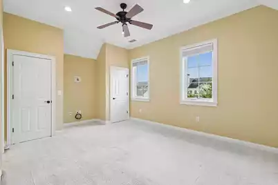 67 Delahow Street, Daniel Island, SC 29492 - Photo 75