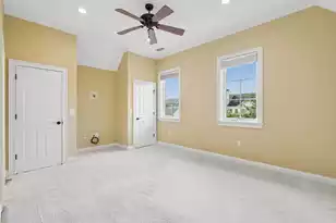 67 Delahow St, Daniel Island, SC 29492 - Photo 75