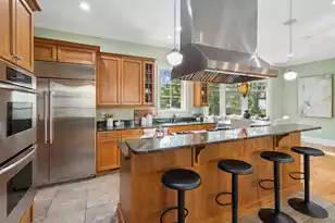 67 Delahow St, Daniel Island, SC 29492 - Photo 25