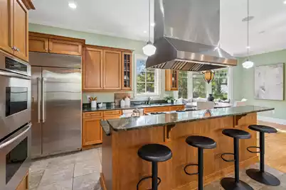 67 Delahow Street, Daniel Island, SC 29492 - Photo 27