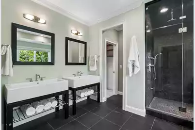 67 Delahow Street, Daniel Island, SC 29492 - Photo 57