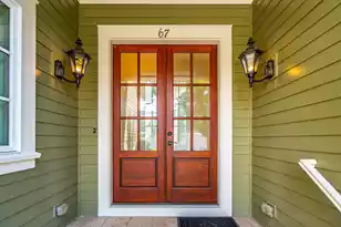 67 Delahow St, Daniel Island, SC 29492 - Photo 109