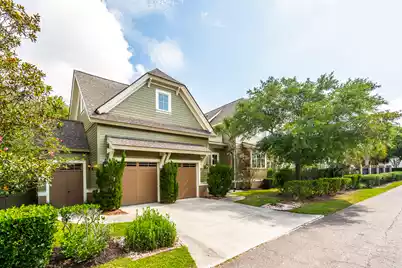 67 Delahow Street, Daniel Island, SC 29492 - Photo 105