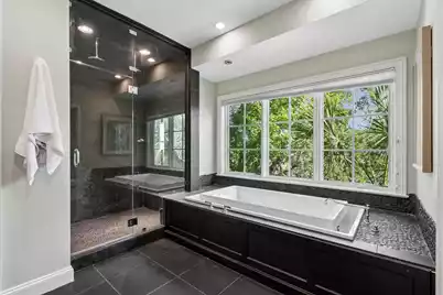 67 Delahow Street, Daniel Island, SC 29492 - Photo 57