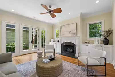 67 Delahow Street, Daniel Island, SC 29492 - Photo 23