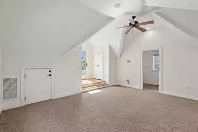 67 Delahow Street, Daniel Island, SC 29492 - Photo 87