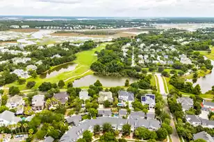 67 Delahow St, Daniel Island, SC 29492 - Photo 131