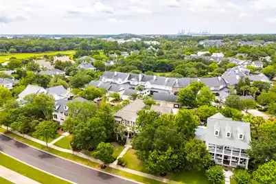 67 Delahow Street, Daniel Island, SC 29492 - Photo 115