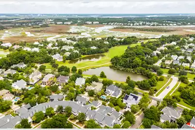 67 Delahow Street, Daniel Island, SC 29492 - Photo 133
