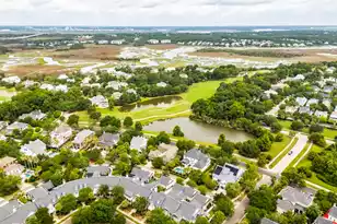 67 Delahow St, Daniel Island, SC 29492 - Photo 133