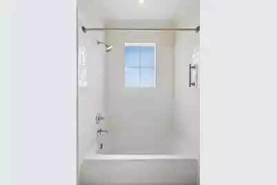 67 Delahow Street, Daniel Island, SC 29492 - Photo 77