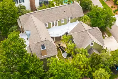 67 Delahow Street, Daniel Island, SC 29492 - Photo 135