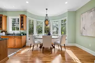 67 Delahow St, Daniel Island, SC 29492 - Photo 37