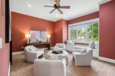 67 Delahow Street, Daniel Island, SC 29492 - Photo 47