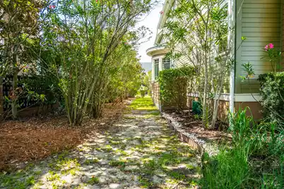 67 Delahow Street, Daniel Island, SC 29492 - Photo 111