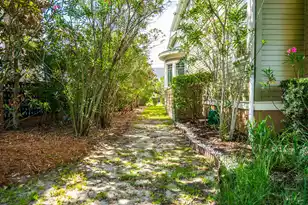 67 Delahow St, Daniel Island, SC 29492 - Photo 111