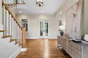 67 Delahow St, Daniel Island, SC 29492 - Photo 13