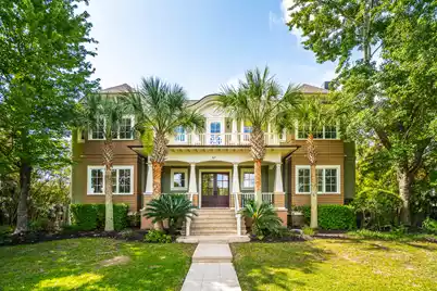 67 Delahow Street, Daniel Island, SC 29492 - Photo 1