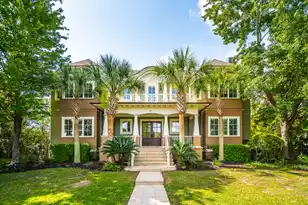 67 Delahow St, Daniel Island, SC 29492 - Photo 1