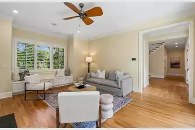 67 Delahow Street, Daniel Island, SC 29492 - Photo 19