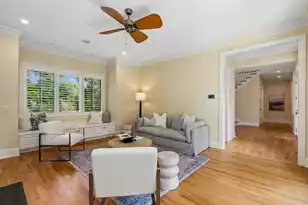 67 Delahow St, Daniel Island, SC 29492 - Photo 19