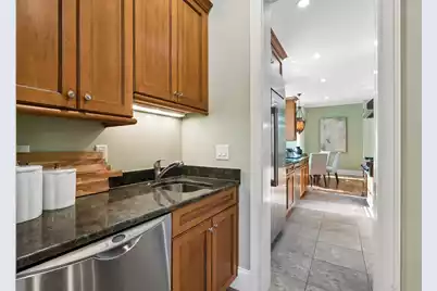 67 Delahow Street, Daniel Island, SC 29492 - Photo 45