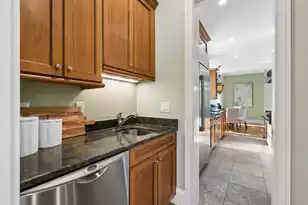 67 Delahow St, Daniel Island, SC 29492 - Photo 45