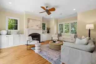 67 Delahow St, Daniel Island, SC 29492 - Photo 15