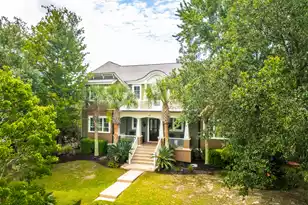 67 Delahow St, Daniel Island, SC 29492 - Photo 113