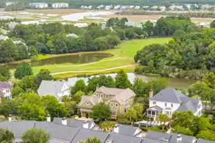 67 Delahow St, Daniel Island, SC 29492 - Photo 123