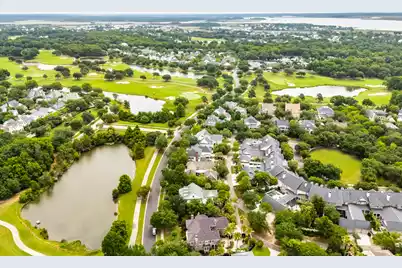 67 Delahow Street, Daniel Island, SC 29492 - Photo 129