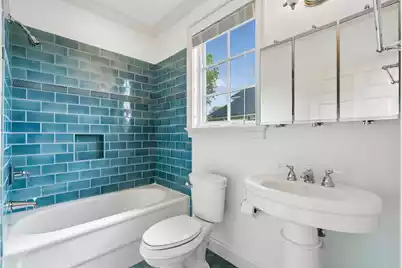 67 Delahow Street, Daniel Island, SC 29492 - Photo 75
