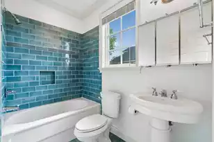 67 Delahow St, Daniel Island, SC 29492 - Photo 75