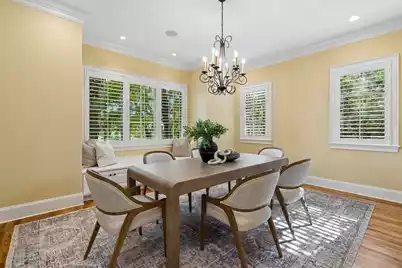 67 Delahow Street, Daniel Island, SC 29492 - Photo 43
