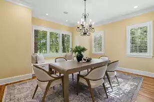 67 Delahow St, Daniel Island, SC 29492 - Photo 43