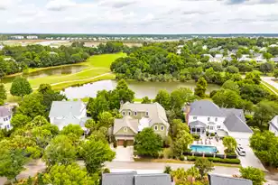 67 Delahow St, Daniel Island, SC 29492 - Photo 119