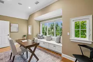 67 Delahow St, Daniel Island, SC 29492 - Photo 69