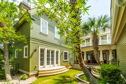 67 Delahow Street, Daniel Island, SC 29492 - Photo 103