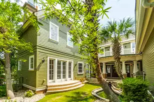 67 Delahow St, Daniel Island, SC 29492 - Photo 103