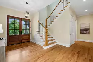 67 Delahow St, Daniel Island, SC 29492 - Photo 13