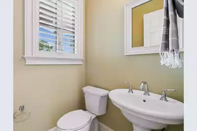 67 Delahow Street, Daniel Island, SC 29492 - Photo 79