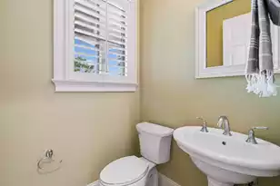 67 Delahow St, Daniel Island, SC 29492 - Photo 79