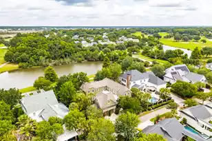 67 Delahow St, Daniel Island, SC 29492 - Photo 121