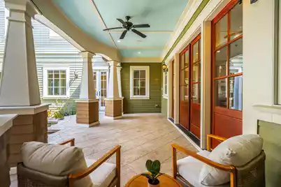 67 Delahow Street, Daniel Island, SC 29492 - Photo 99