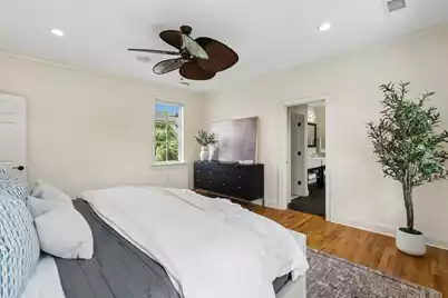 67 Delahow Street, Daniel Island, SC 29492 - Photo 55