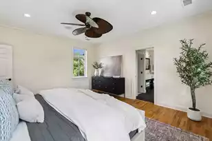 67 Delahow St, Daniel Island, SC 29492 - Photo 55